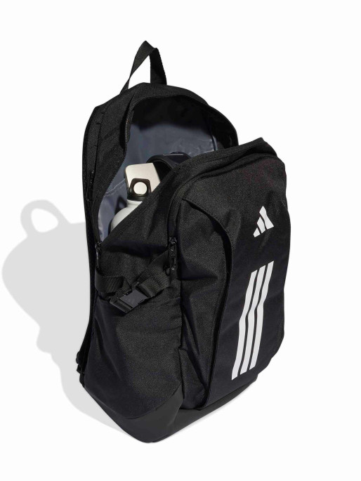 ADIDAS Раница POWER BACKPACK