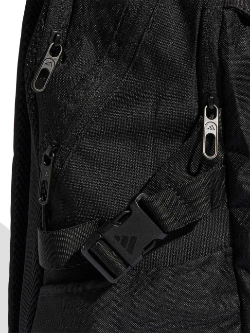 ADIDAS Раница POWER BACKPACK