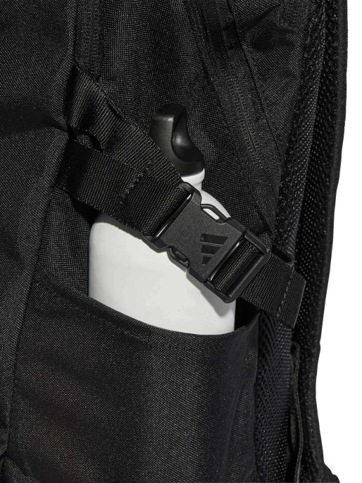 ADIDAS Раница POWER BACKPACK