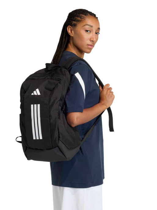 ADIDAS Раница POWER BACKPACK