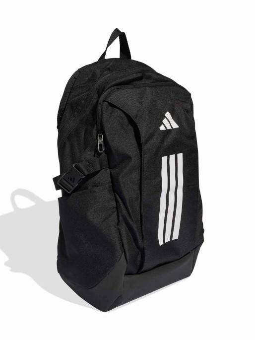 ADIDAS Раница POWER BACKPACK