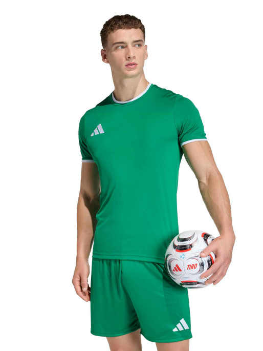 ADIDAS TEAM Тениска Entrada26 Jersey