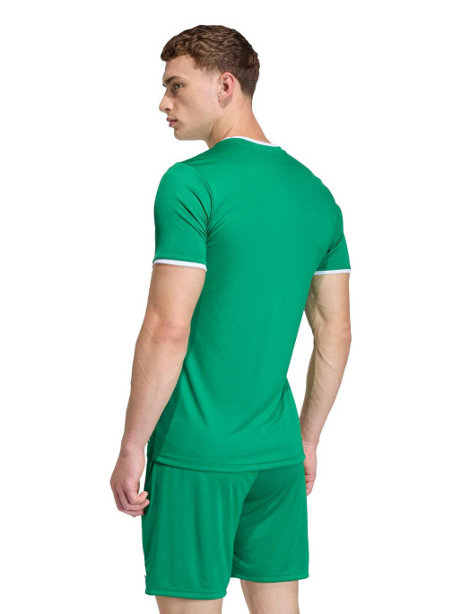 ADIDAS TEAM Тениска Entrada26 Jersey