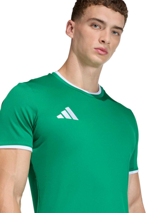 ADIDAS TEAM Тениска Entrada26 Jersey