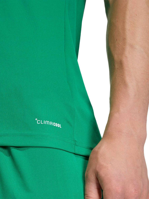 ADIDAS TEAM Тениска Entrada26 Jersey