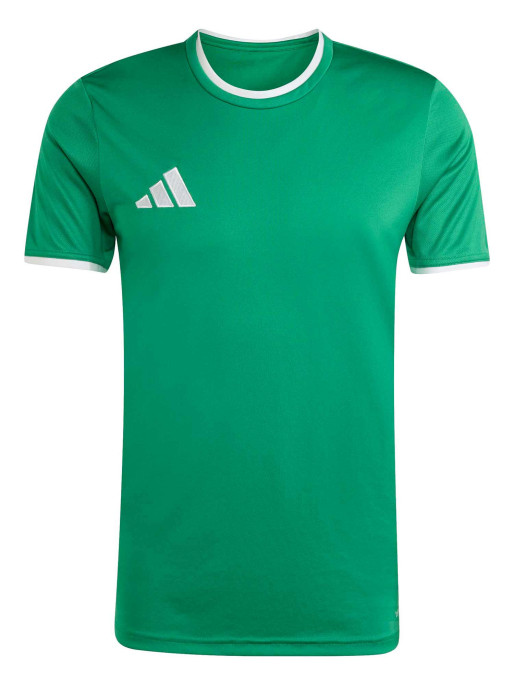 ADIDAS TEAM Тениска Entrada26 Jersey