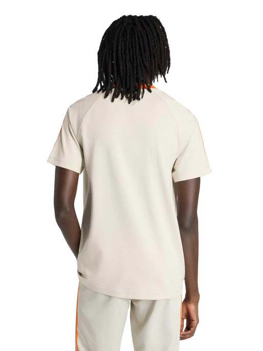 ADIDAS ORIGINALS Тениска FC Bayern Originals