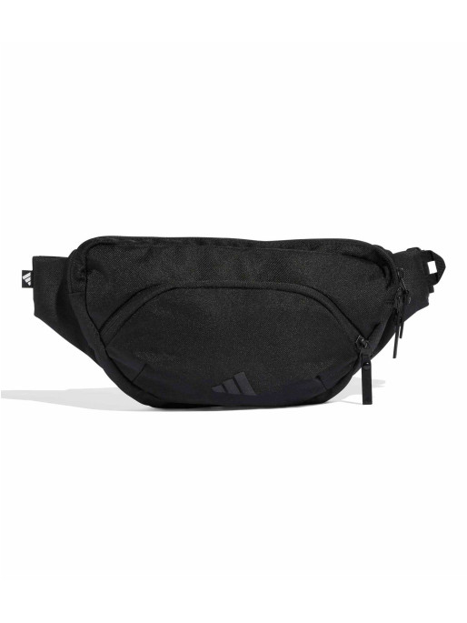ADIDAS Чанта за кръст PRIME WAISTBAG