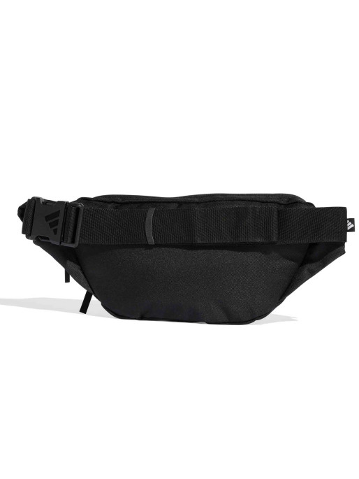 ADIDAS Чанта за кръст PRIME WAISTBAG