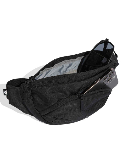 ADIDAS Чанта за кръст PRIME WAISTBAG
