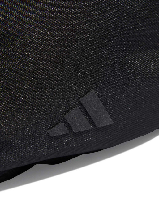 ADIDAS Чанта за кръст PRIME WAISTBAG