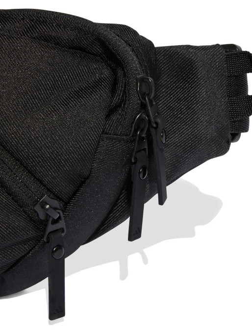 ADIDAS Чанта за кръст PRIME WAISTBAG