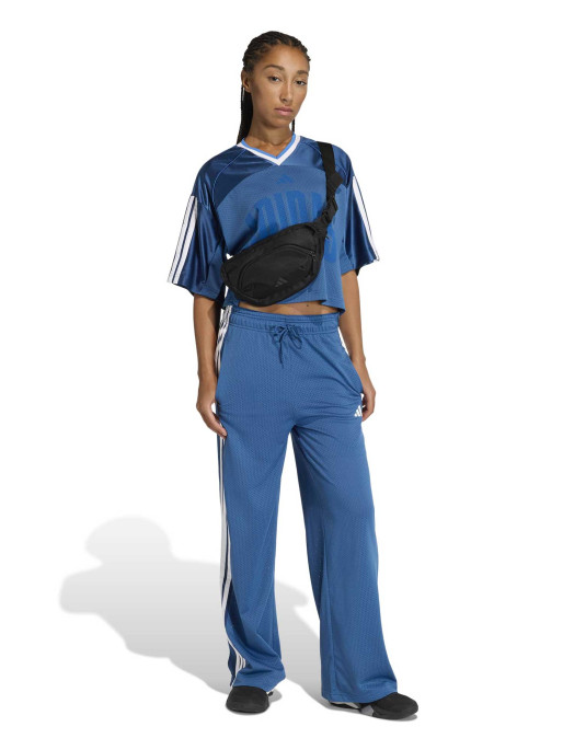 ADIDAS Чанта за кръст PRIME WAISTBAG