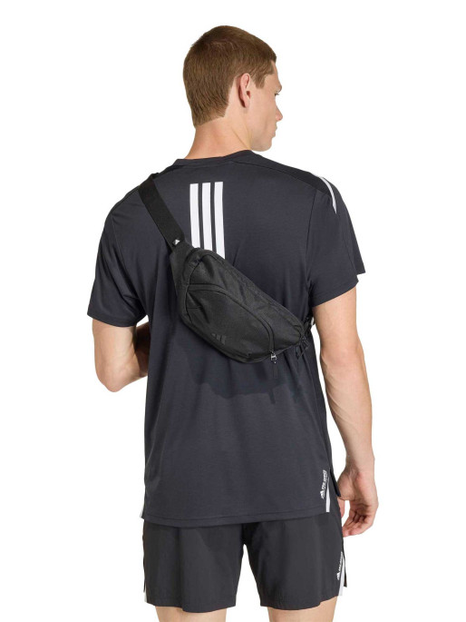 ADIDAS Чанта за кръст PRIME WAISTBAG