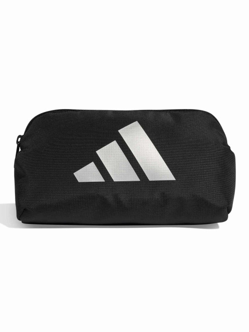 ADIDAS Чанта DEFENDER COSMETIC POUCH