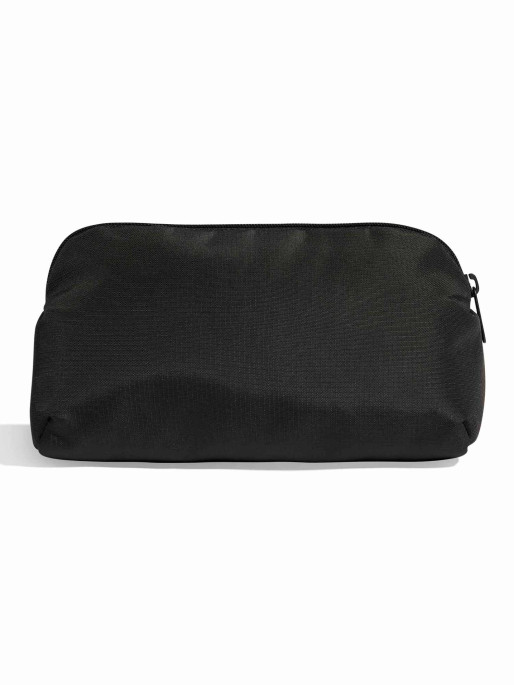 ADIDAS Чанта DEFENDER COSMETIC POUCH
