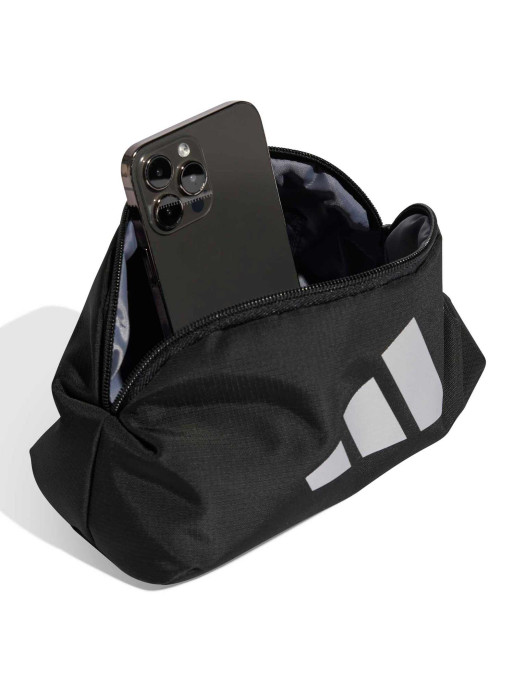 ADIDAS Чанта DEFENDER COSMETIC POUCH