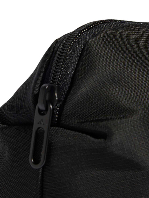 ADIDAS Чанта DEFENDER COSMETIC POUCH