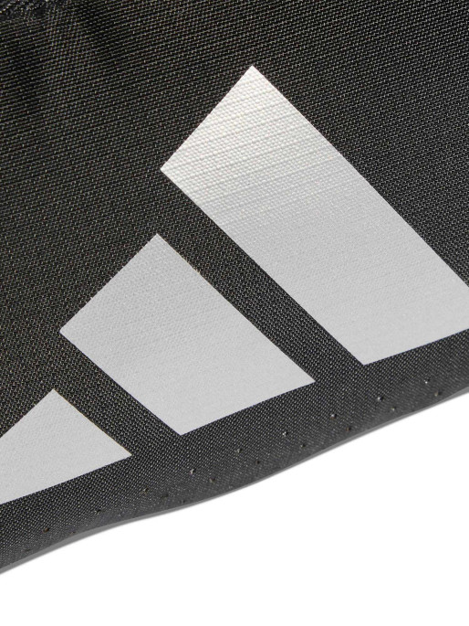 ADIDAS Чанта DEFENDER COSMETIC POUCH