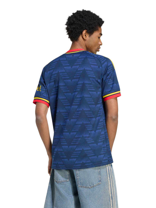 ADIDAS Тениска Arsenal FC 26/27 Away Jersey