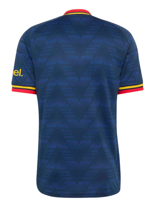 ADIDAS Тениска Arsenal FC 26/27 Away Jersey