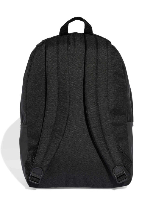 ADIDAS PERFORMANCE Classic 3-Stripes Horizontal Backpack