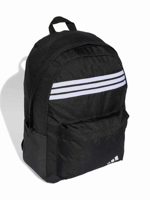 ADIDAS PERFORMANCE Classic 3-Stripes Horizontal Backpack