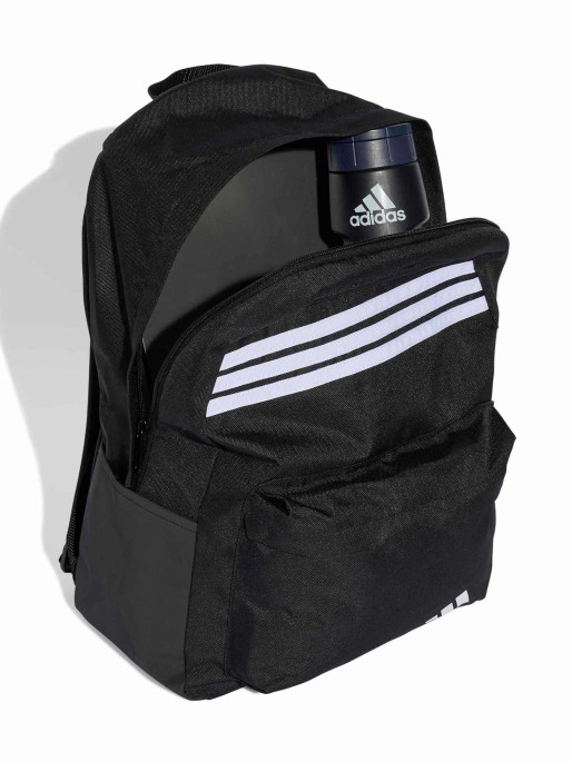 ADIDAS PERFORMANCE Classic 3-Stripes Horizontal Backpack