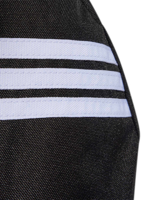 ADIDAS PERFORMANCE Classic 3-Stripes Horizontal Backpack