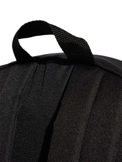 ADIDAS PERFORMANCE Classic 3-Stripes Horizontal Backpack