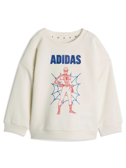 ADIDAS SPORTSWEAR