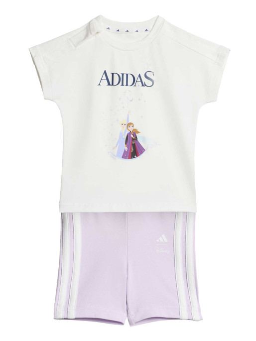 ADIDAS SPORTSWEAR