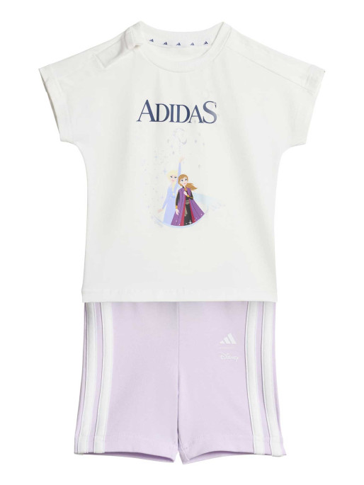 ADIDAS SPORTSWEAR