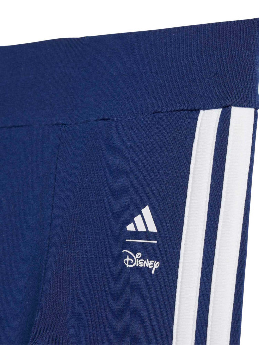 ADIDAS SPORTSWEAR
