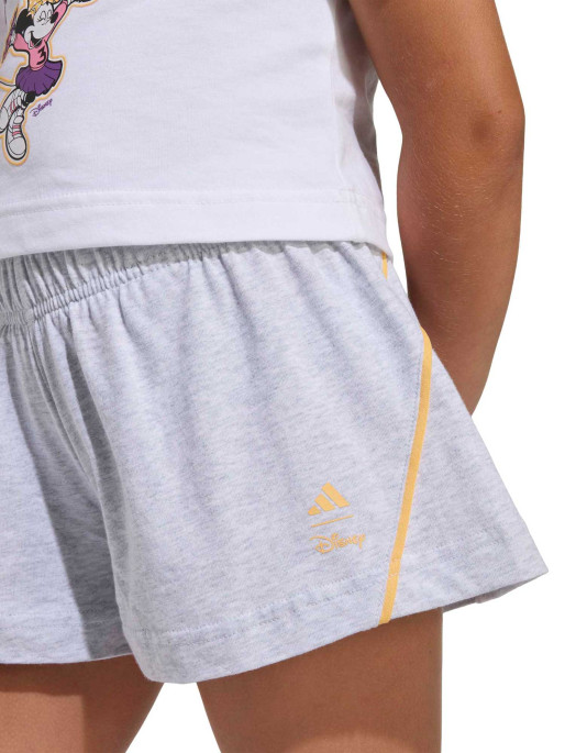 ADIDAS Спортен екип DISNEY MINNIE MOUSE SET