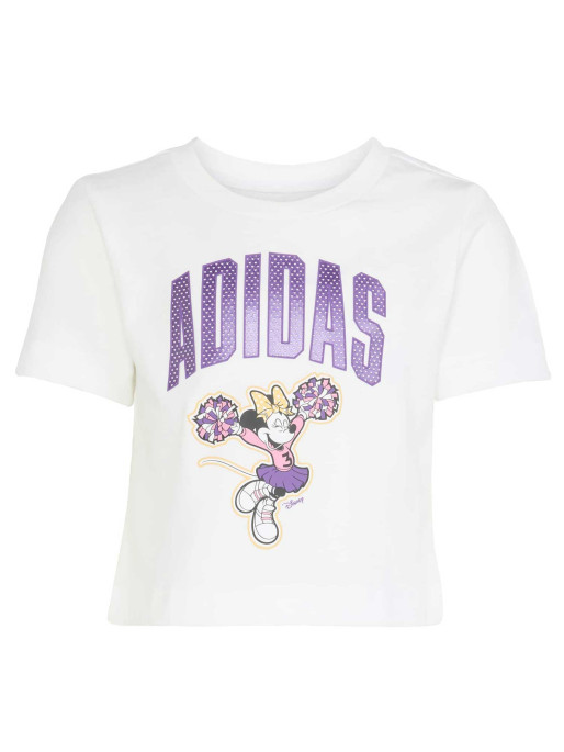 ADIDAS Спортен екип DISNEY MINNIE MOUSE SET