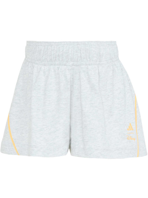 ADIDAS Спортен екип DISNEY MINNIE MOUSE SET