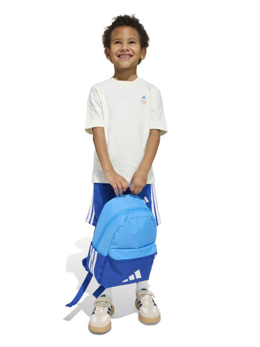 ADIDAS Тениска MARVEL AVENGERS