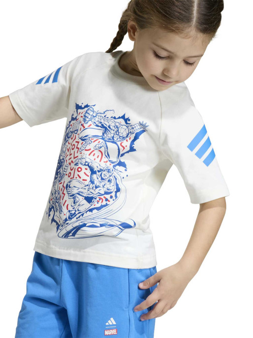 ADIDAS Спортен екип MARVEL AVENGERS SET