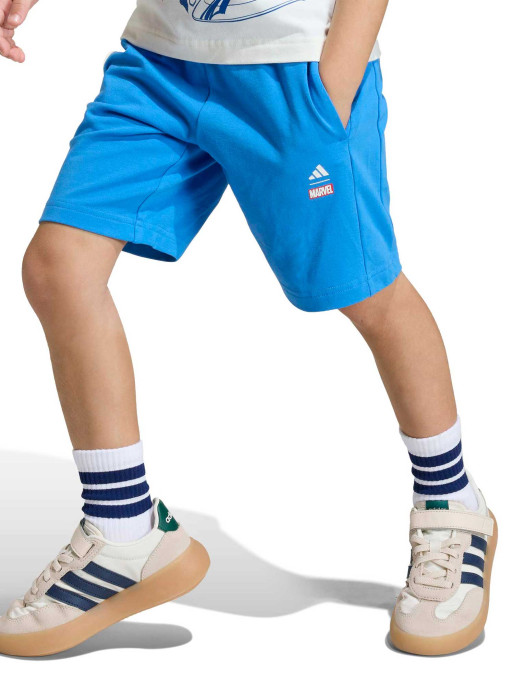 ADIDAS Спортен екип MARVEL AVENGERS SET