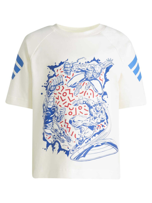 ADIDAS Спортен екип MARVEL AVENGERS SET