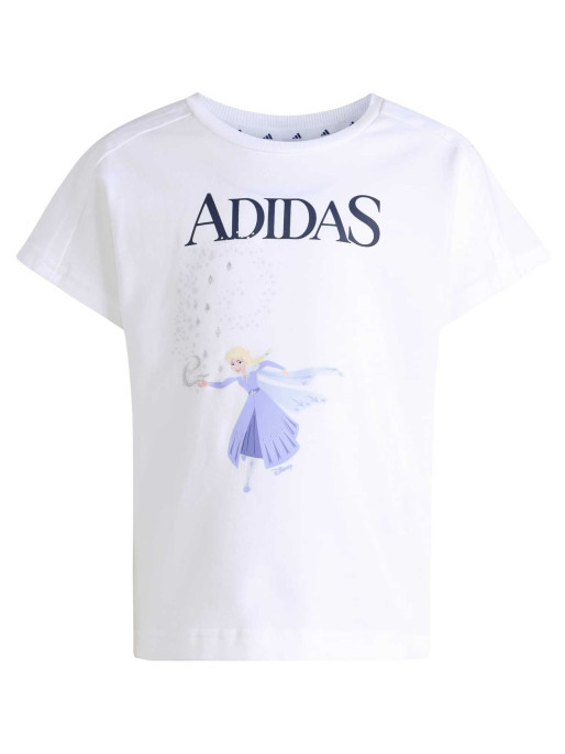 ADIDAS SPORTSWEAR
