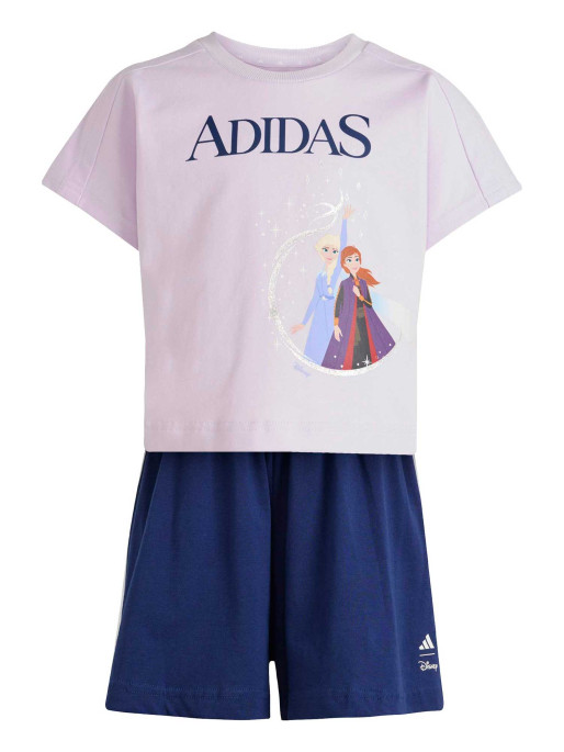 ADIDAS SPORTSWEAR