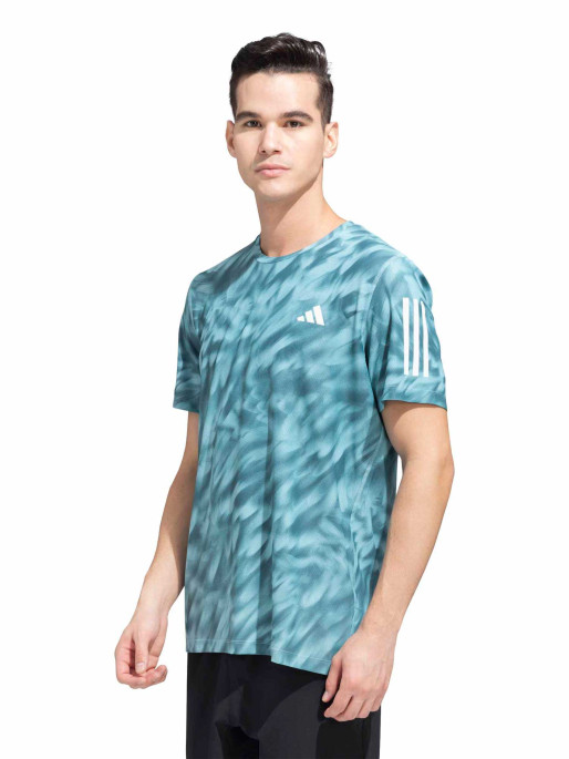 ADIDAS PERFORMANCE