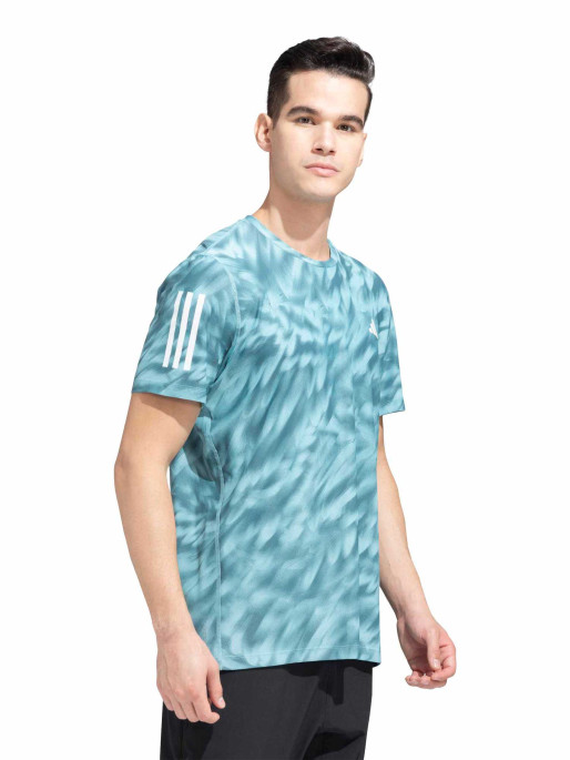 ADIDAS PERFORMANCE
