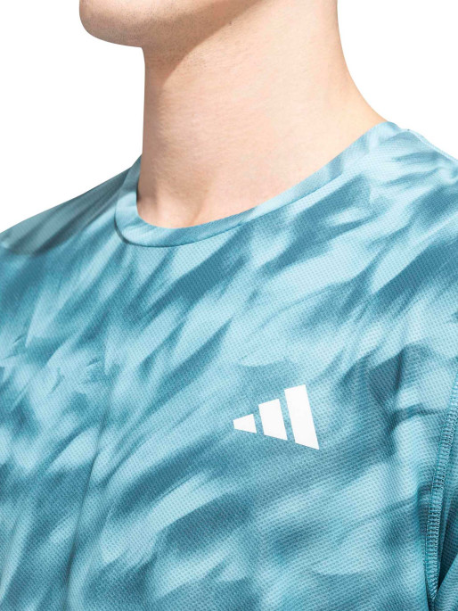 ADIDAS PERFORMANCE