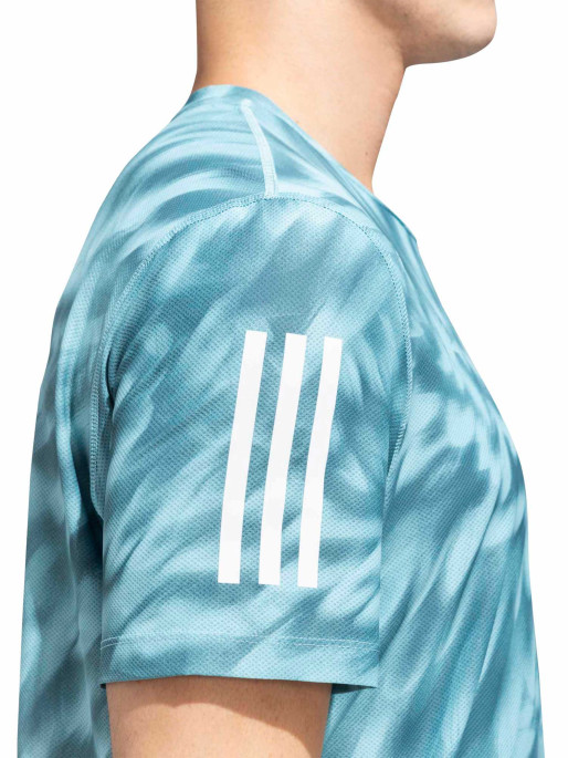 ADIDAS PERFORMANCE