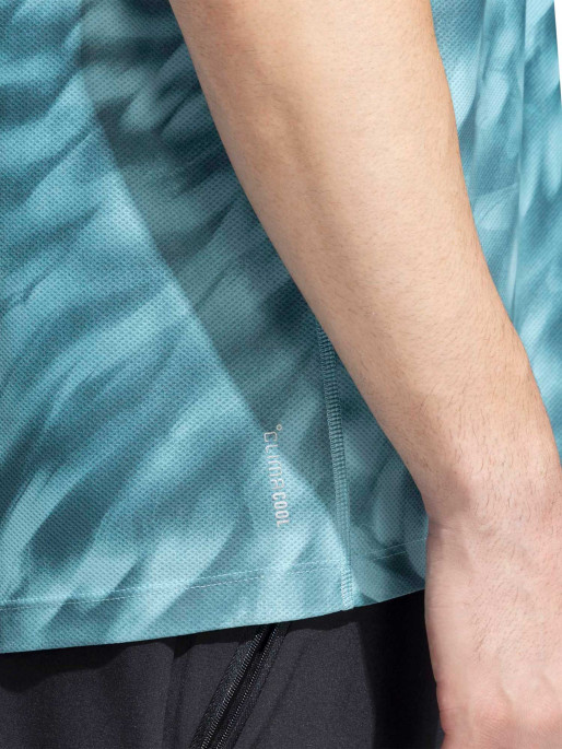 ADIDAS PERFORMANCE