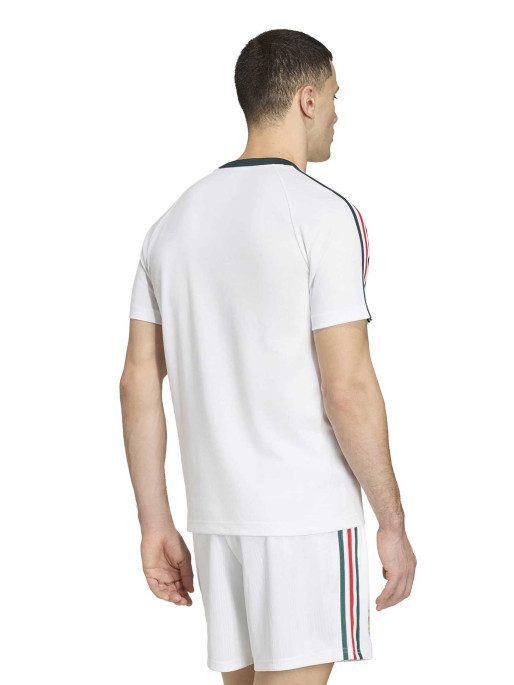 ADIDAS ORIGINALS Тениска Mexico Originals