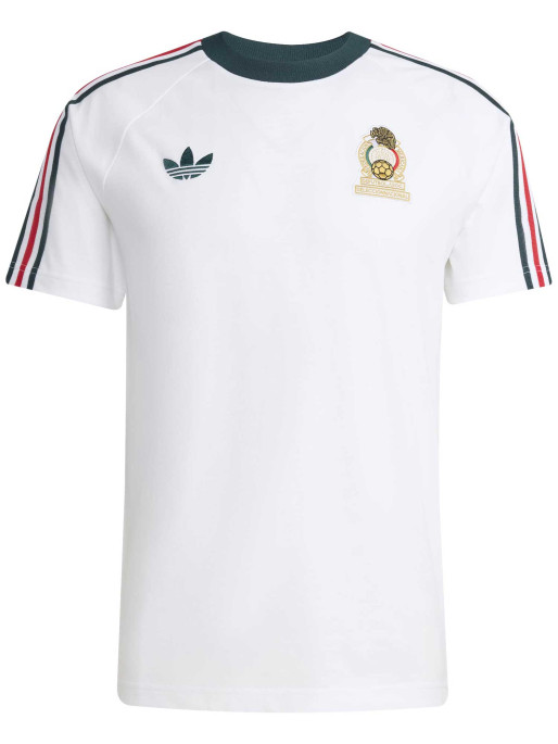 ADIDAS ORIGINALS Тениска Mexico Originals